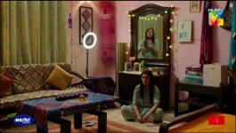 Laapata - Episode 21 - 14th Octoberber 2021